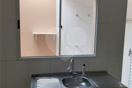 Casa em condomínio com 55m² , 2 dormitórios , sendo 2 suítes , 2 vagas , à venda na Penha.