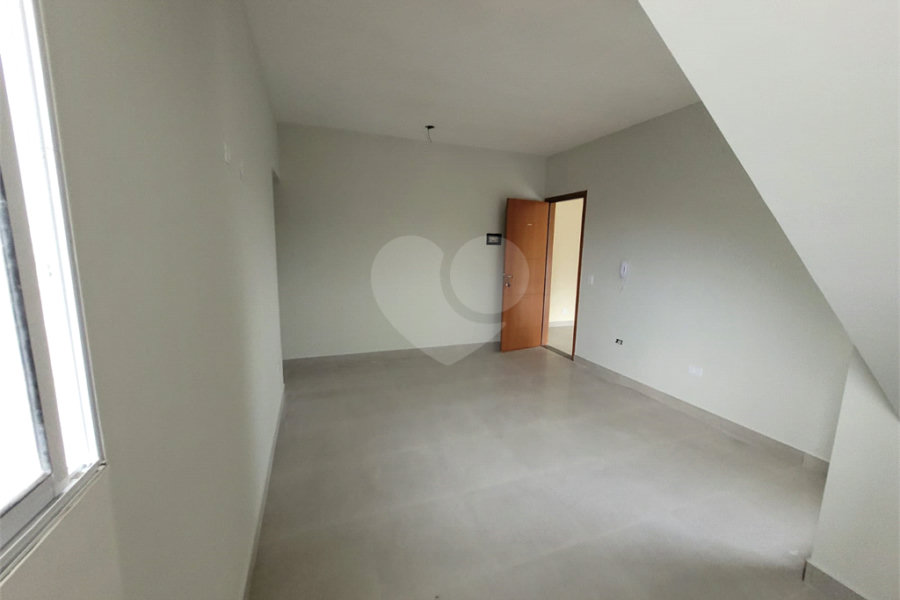 Cobertura à venda com 2 quartos, 90 Vaga de Garagem Coberta 90 m²- Jardim Líbano -São Paulo /SP