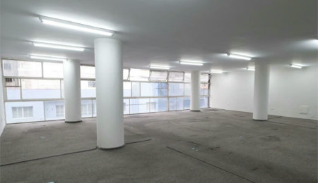 Sala à venda no Centro, São Paulo, SP