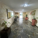 Apartamento à venda com 3 quartos em Casa Verde, São Paulo, SP