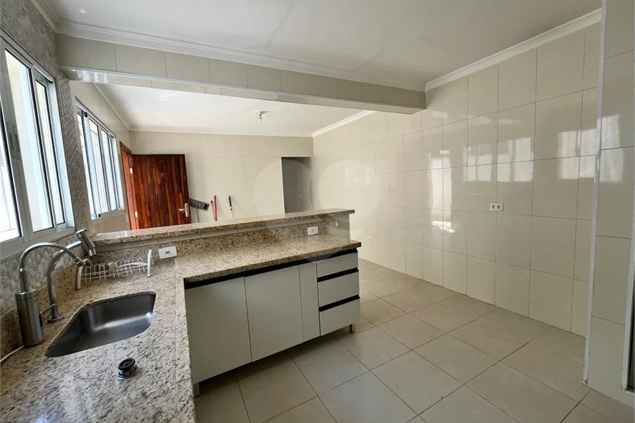 Sobrado para venda na Casa verde Zona Norte.