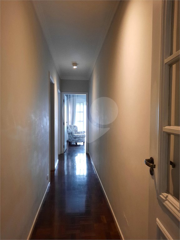 Casa com 3 quartos, térrea, plana, na City Campo Grande