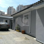 Imóvel Comercial e Residencial à Venda na Avenida Guarulhos – 285,95 m²