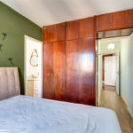 Apartamento à venda ou para alugar com 3 quartos, sendo 1 suíte,  em Alto da Boa Vista, São Paulo, SP