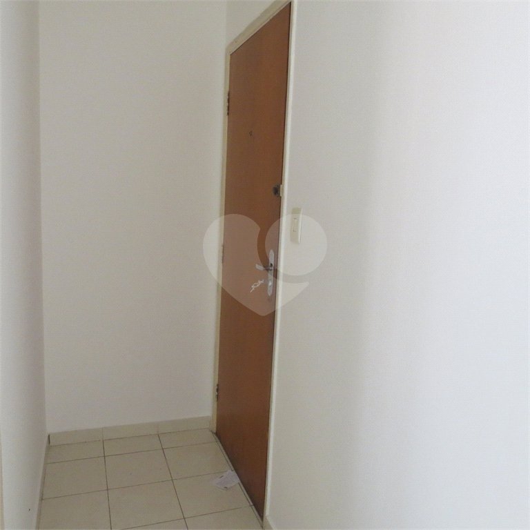 Oportunidade -Charmoso Apto no Ipiranga c/72m2 - 2 Quartos/1 Vaga - 230 m. metrô alto do Ipiranga