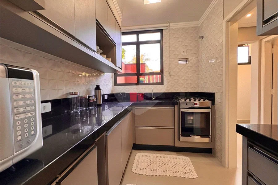 Villagio à venda com 2 quartos, sendo 1 suíte,  em Riviera de São Lourenço, Bertioga, SP