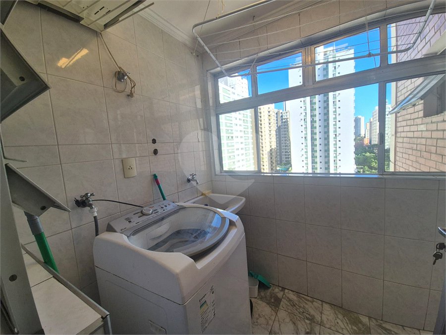 Apartamento Mobiliado, e Aconchegante, Bem Localizado