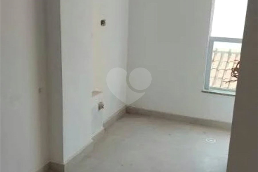 APARTAMENTO A VENDA EM SP VILA PRUDENTE