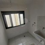 Apartamento à venda com 67m² no Condomínio Pitangueira II. Apartamento à venda com 67m² no Condomínio Pitangueira II.