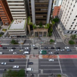 Imóvel a Venda na Avenida Paulista - Bela Vista