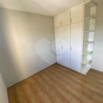 Apartamento Duplex no Condomínio Giardino de Rovello