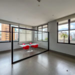 Apartamento Studio - Aclimação - Vila Mariana - 1 Quarto - Venda / Compra