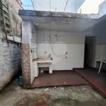 Sobrado, à venda, 3 quartos, 2 vagas - Vila Isolina Mazzei