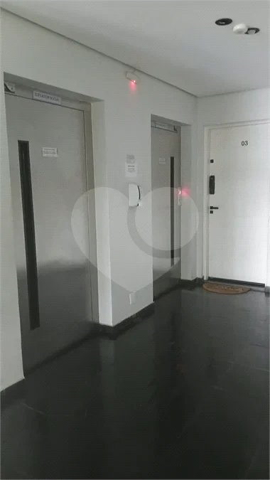 Apartamento 3 DORM, Zona Norte! PISCINA, QUADRA, PLAYGROUND E CHURRASQUEIRA. Portaria 24hs,Vaga coberta,