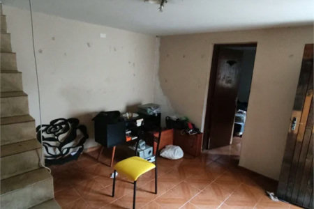 Casa à venda com 3 quartos e 3 vagas próximo ao Metro Vila Sônia