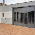 Casa térrea na Vila Marcelino