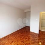 APARTAMENTO À VENDA, 1 QUARTO, GARAGEM, EM HIGIENOPOLIS, 60m2, 100% REFORMADO
