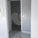 Apartamento dois dormitórios c/ suíte Hortolândia