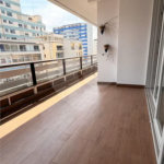 Apartamento à venda com 4 suítes em Jardim Portal I e II, São Paulo, SP