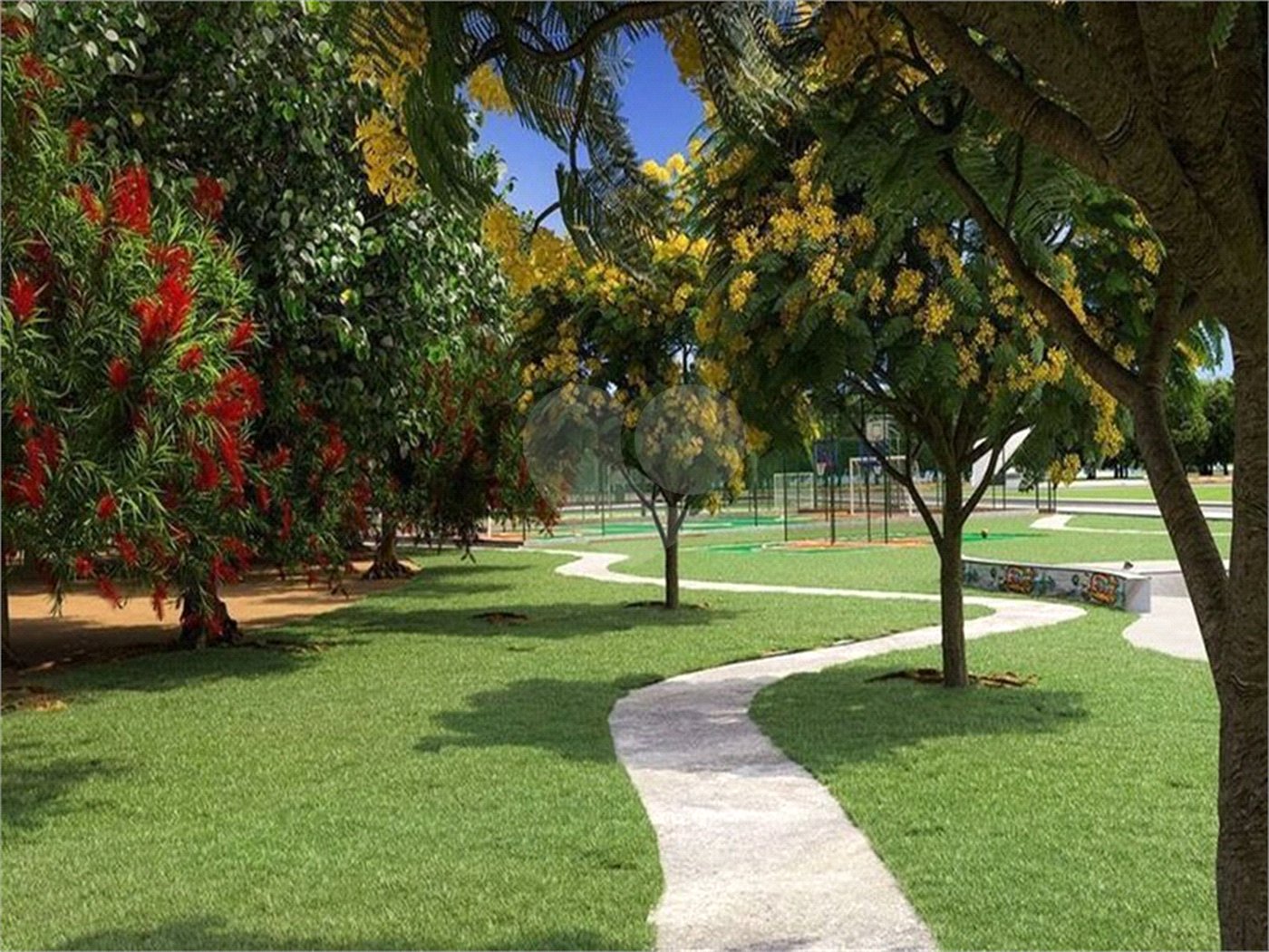 R$170.000,00 Terreno 150 m², localizado no Bairro Smart City - Indaiatuba/SP