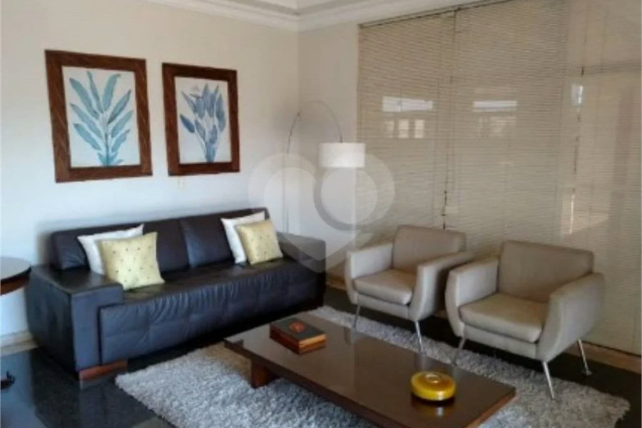 Excelente apartamento de alto padrão no bairro Vila Rezende - Piracicaba/SP.