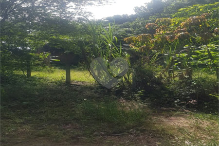 Chácara no Balneário Santo Antonio