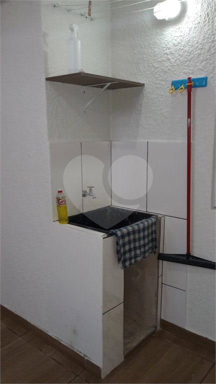 Casa no moradas III - São Carlos/SP