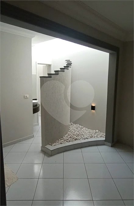 Casa à venda com 3 quartos, sendo 1 suíte,  em Morumbi, Piracicaba, SP