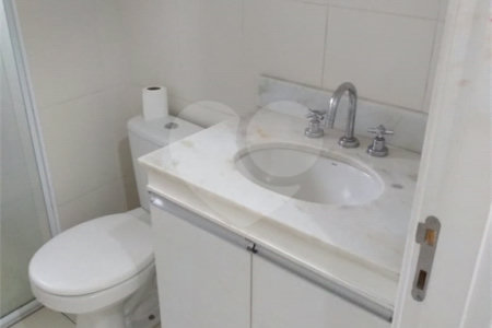 Próximo ao Metro Barra Funda