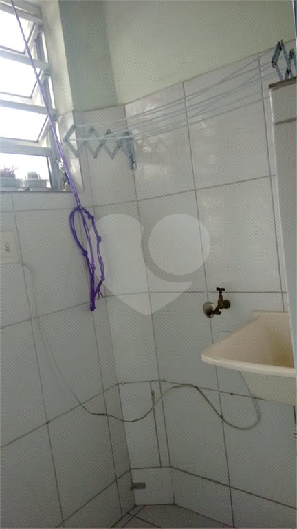 Apartamento no Brás próximo ao metro