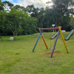 Casa à venda com 1 quarto, sendo 3 suítes,  em Jardim Campos do Conde II, Sorocaba, SP