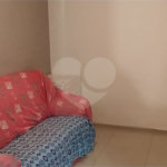 Apartamento no Ed. Residencial Spazio Mont Royal