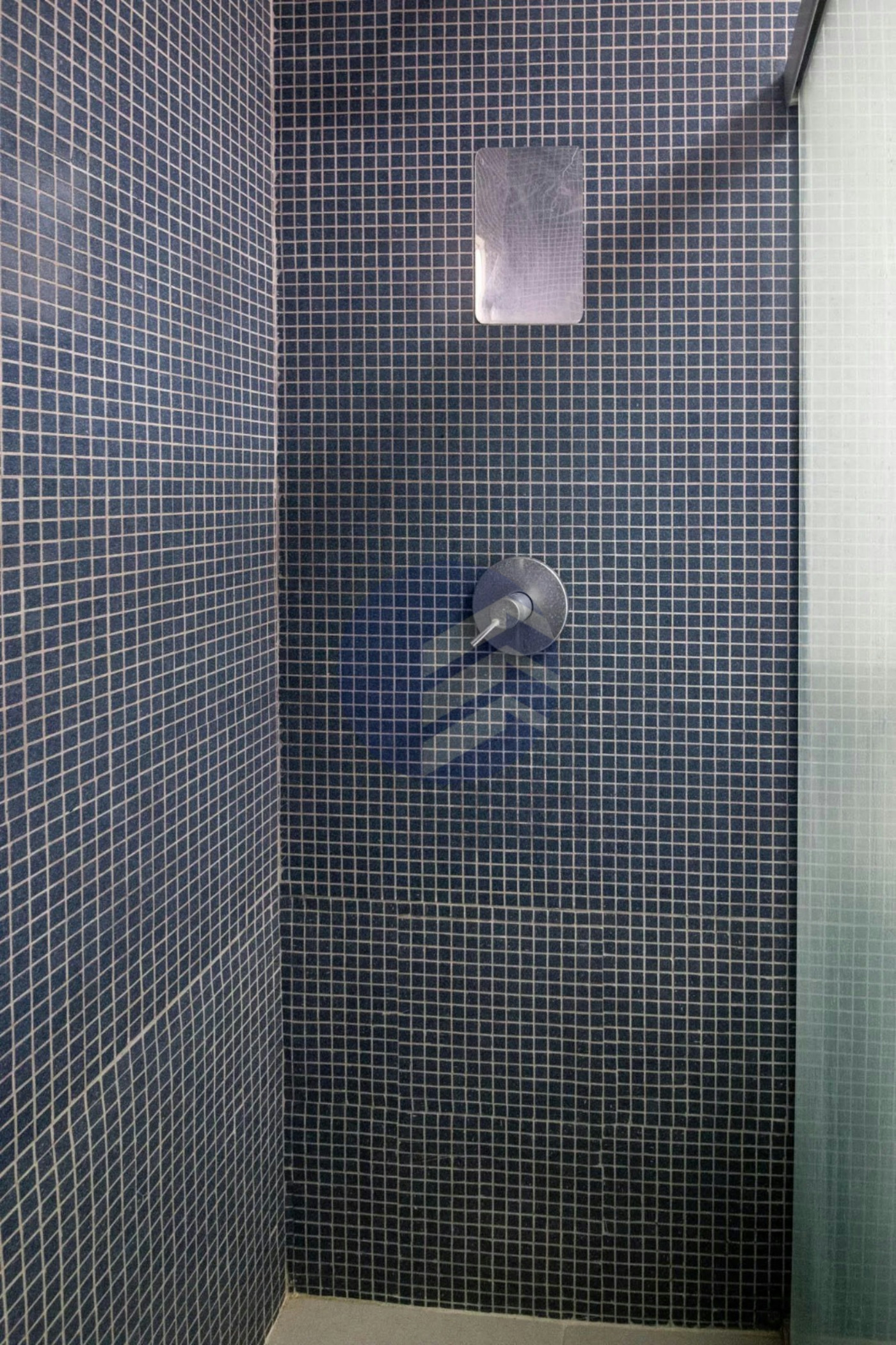 Duplex à venda com 2 quartos, sendo 2 suítes, em Jardim Londrina, São Paulo - SP
