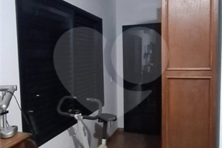 Casa térrea no Condomínio Jardim Botânico , localizado na cidade Bady Bassit/SP .