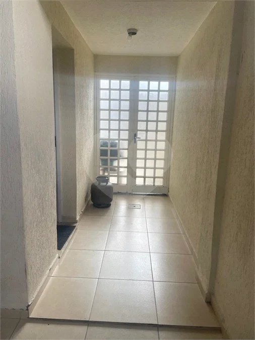Sobrado para venda na Casa verde Zona Norte.