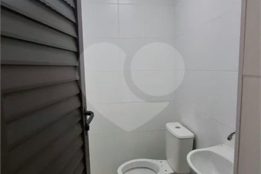 Apartamento à venda no Edifício Terraço Paulista – Bairro Paulista – Piracicaba/SP