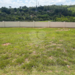 Loteamento Residencial Santa Rosa.