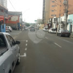 Excelente oportunidade para investimento no Centro de São Carlos SP.