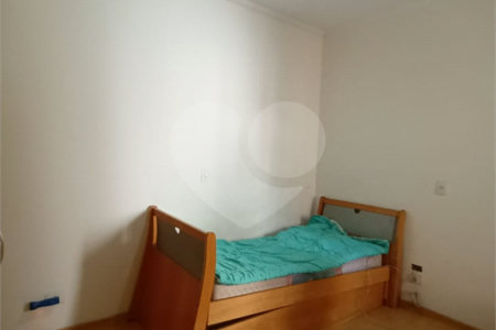 Casa térrea com duas edículas para venda - Saúde, SP.