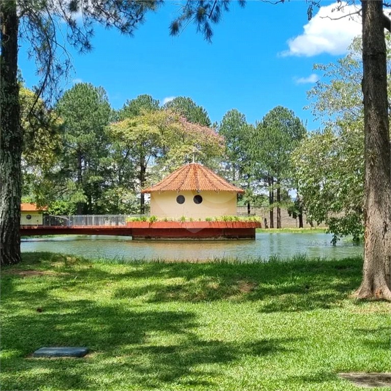 Área de terra 86 280 Mt² em Atibaia para empreendimentos e construtoras