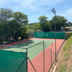 Linda casa Condomínio Santa Isabel I