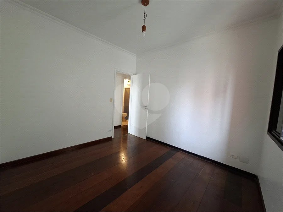 GRANDE OPORTUNIDADE DE COMPRA! APARTAMENTO DE 96m² NO CONDOMÍNIO CÓRSEGA