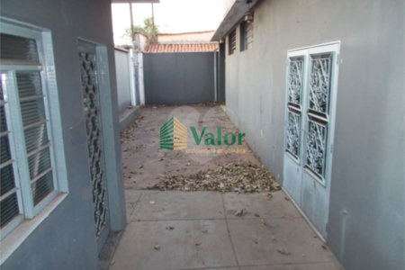 Galpão comercial á venda!