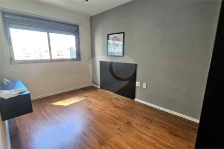 Excelente apartamento MOBILIADO para venda ou locação.