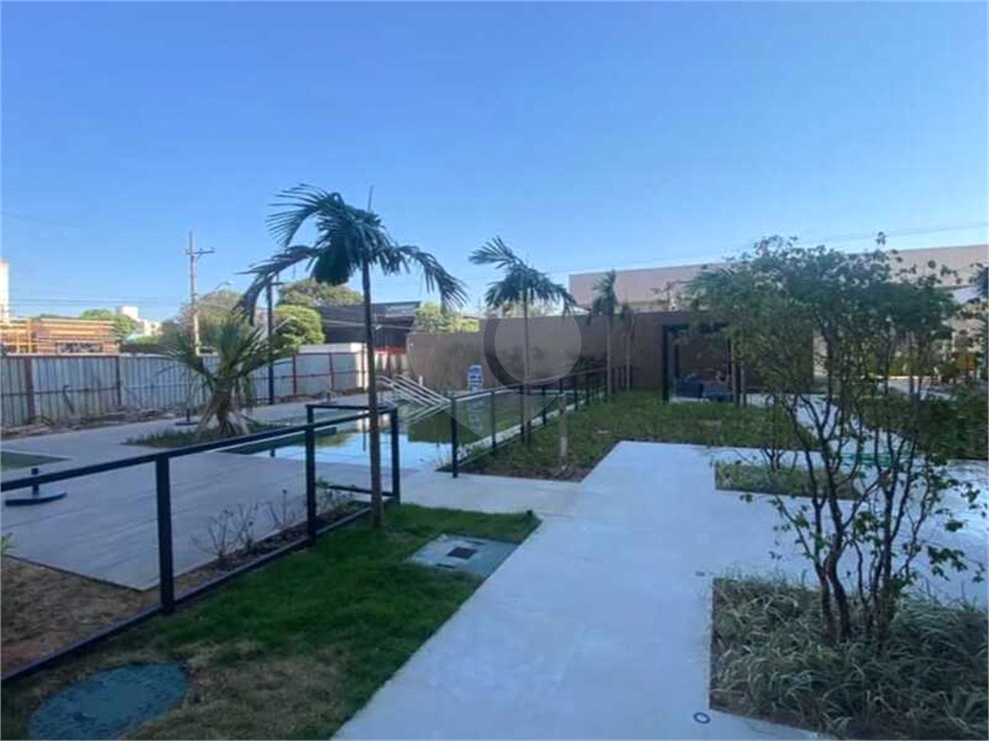 Indaiatuba - Sp - Edificio Authoria -Venda - R$ 1.025.000,00