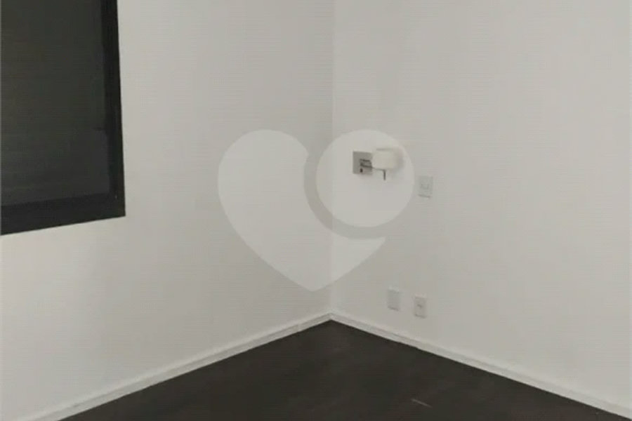 Lindo Apartamento Alto Da Boa Vista