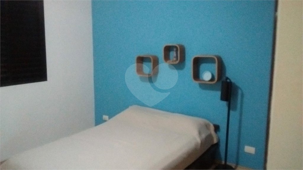 Casa com 120m² , 2 dormitórios , 1 vaga , à venda no Jabaquara.