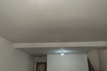 Sobrado à venda com 3 quartos, sendo 1 suíte, em Parque Ipê, São Paulo, SP
