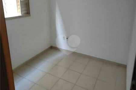 APARTAMENTO para Locação - EDIFÍCIO IBIZA INDAIATUBA/SP