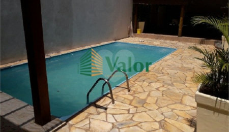 Terreno à venda em Conjunto Habitacional Dom Constantino Amstalden, São Carlos, SP